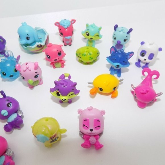 Hatchimals Lot‎ - Picture 5 of 5